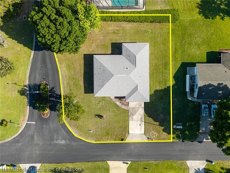 3205 Monza Dr — Photo 33