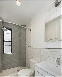 Rented by Bold New York