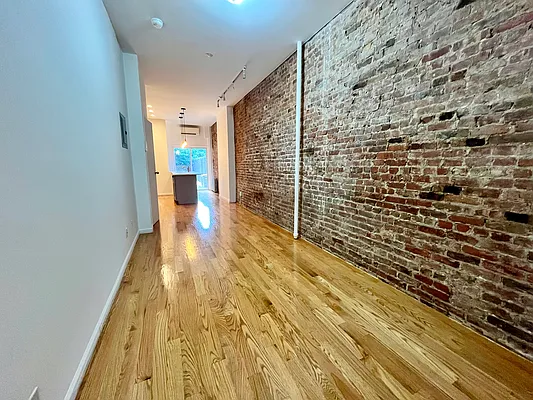 Rented by The Property Firm | media 3