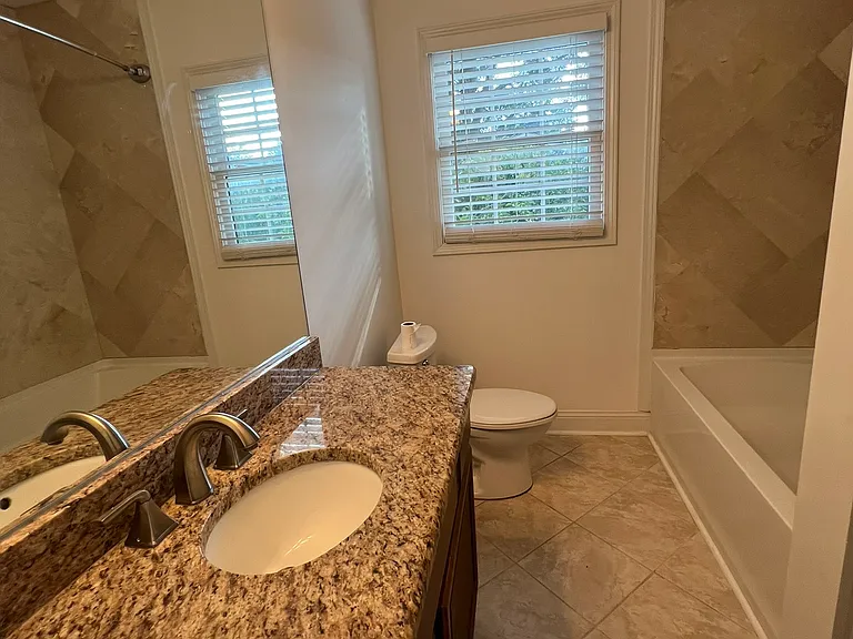 1794 Dresden Dr — Photo 42