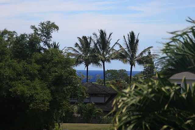 2nd image of 3838 Haulani Pl