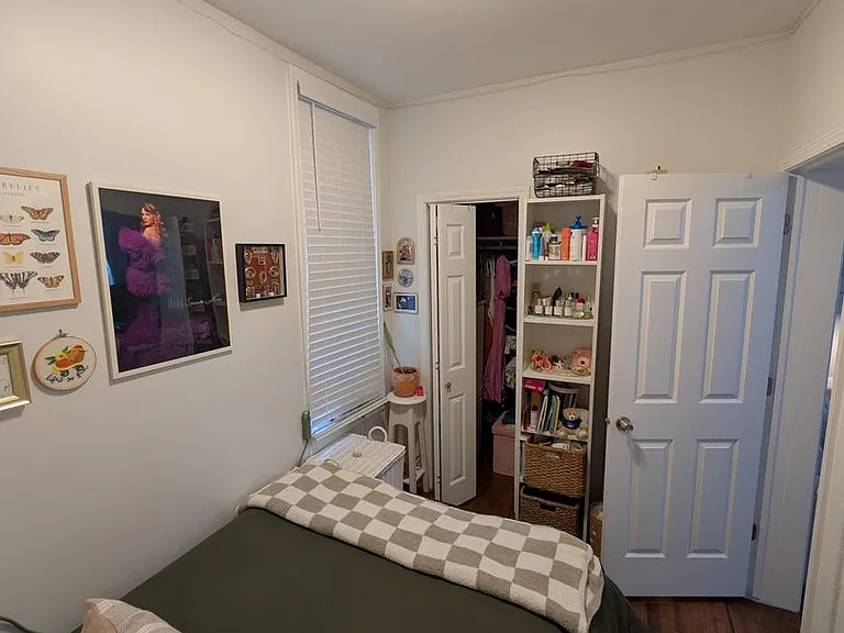 AM-Cortland LLC — Photo 8