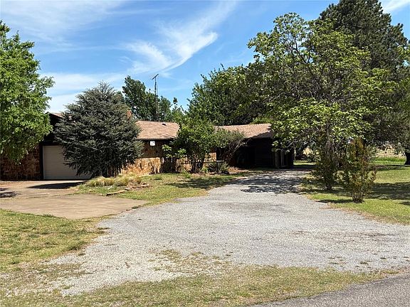 4th image of 10296 N 2310th Rd