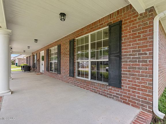 3rd image of 17166 Coventry Estates Blvd