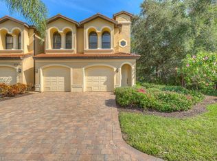 27035 Serrano Way APT 202, Bonita Springs, FL 34135