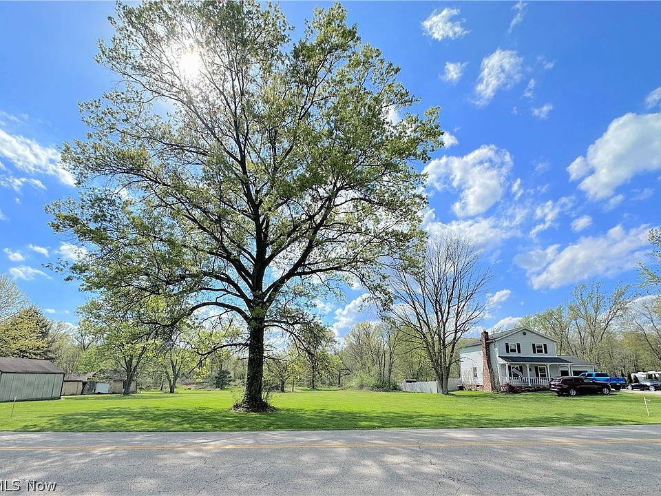 518 Washburn Rd, Tallmadge, OH 44278 Zillow