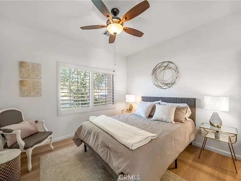 43640 Milan Ct — Photo 31
