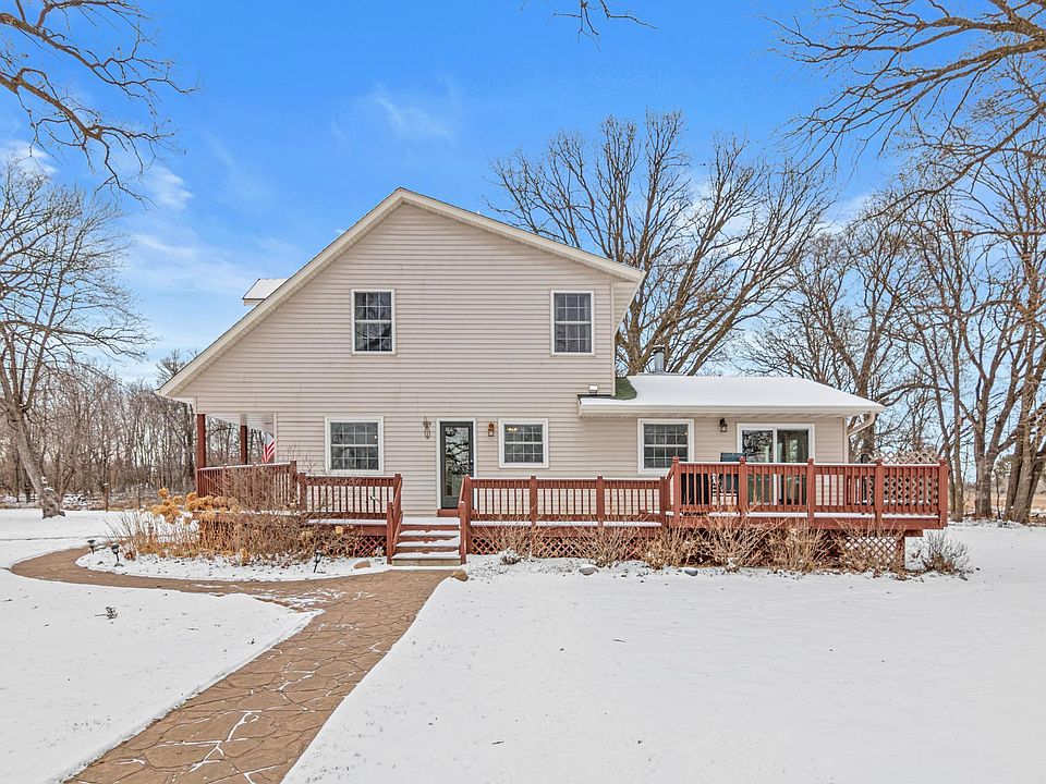 ちーページ 8745 Jocelyn Dr, Waynesboro, PA 17268 | Homes.com