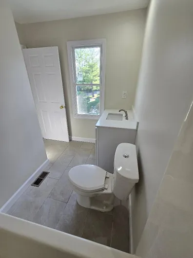 3139 Gracemore Ave #3139 — Photo 30