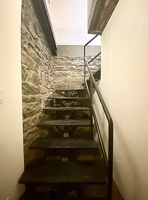 Rented by Brighton Management | media 8