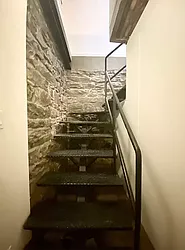 Rented by Brighton Management