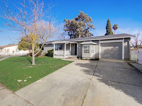 3rd image of 1150 Jack London Drive
