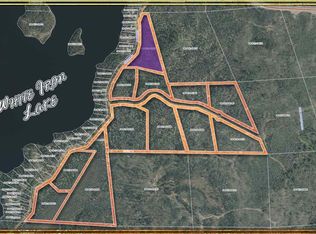 Tbd Sunset Rd, Ely, MN 55731