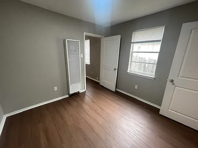2861 Nathan Ave — Photo 5