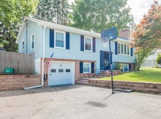 62 Beaver St, Waltham, MA 02453