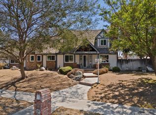 506 Hillard St, Taft, CA 93268