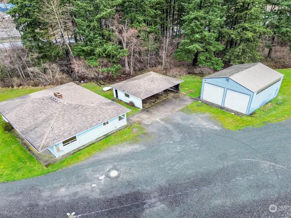 4180 Pacific Highway, Bellingham, WA 98226