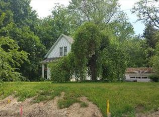 4920 Territorial Rd, Benton Harbor, MI 49022