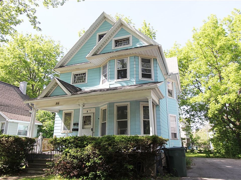1st image of 86 Glendale Park