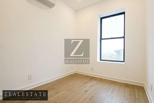 Rented by ZealEstate Group Inc | media 22