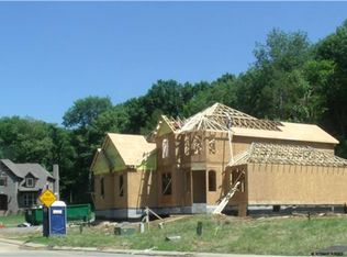 202 Carly Close E #30, Hendersonville, TN 37075