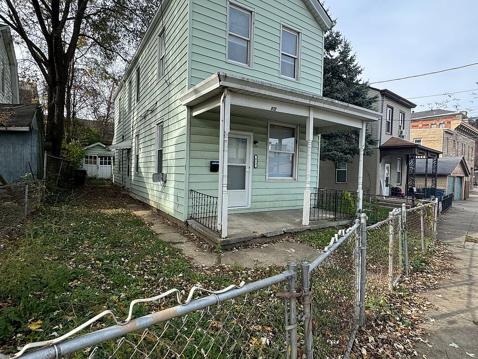 1st image of 612 Berry St