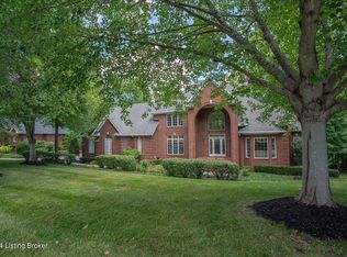 17000 Ash Hill Dr, Louisville, KY 40245