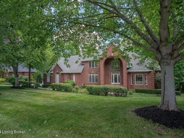 17000 Ash Hill Dr, Louisville, KY 40245