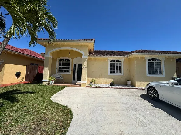 18205 SW 145th Ave, Miami, FL 33177