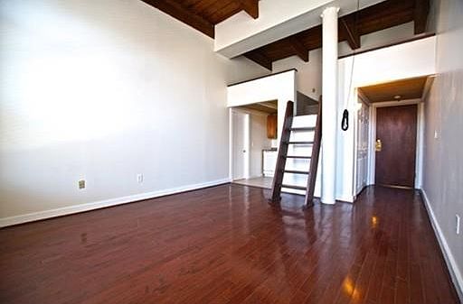 1st image of 24 Norman St APT 104