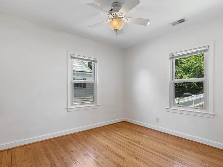 4810 Delaware St — Photo 14