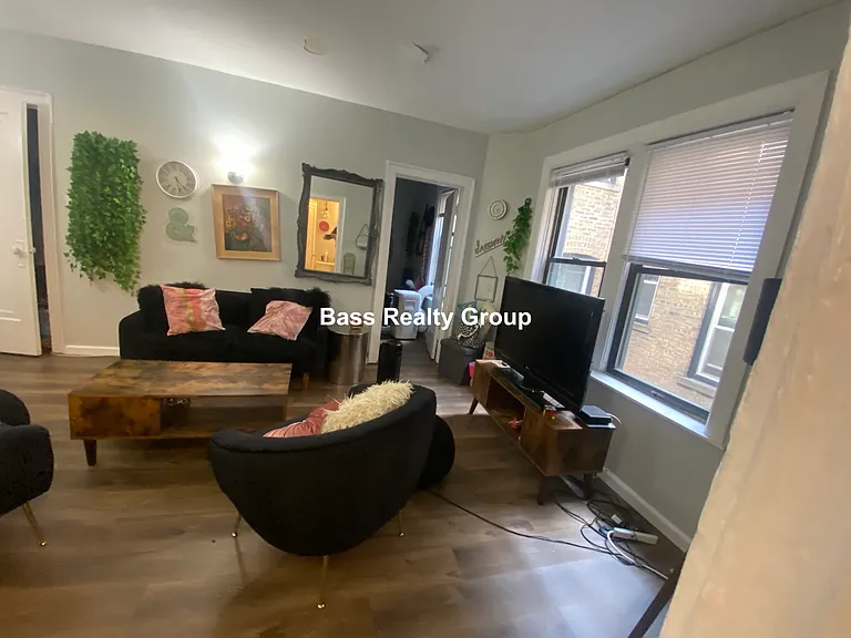1724 W Estes Ave #209 — Photo 12