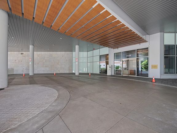 2nd image of 4508 Hazel St #3808