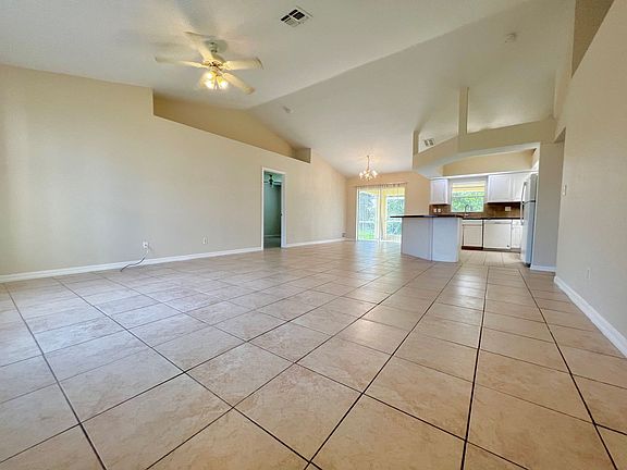 2nd image of 3773 16th St W #C893134b6