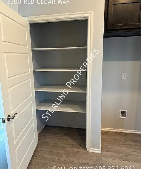3100 Red Cedar Way — Photo 13