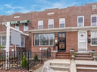 5048 46th Street, Woodside, NY 11377