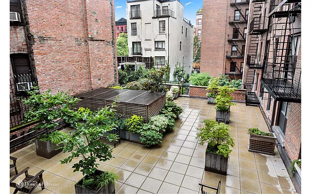 Sold by Douglas Elliman | media 19