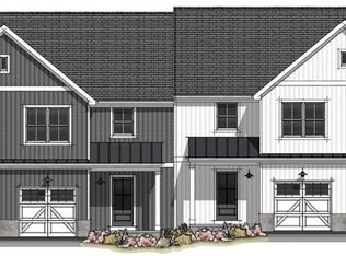 13 Tilghman Trl, Mechanicsburg, PA
