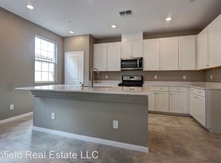 2411 Bellinzona Pl #C3, Henderson, NV 89044