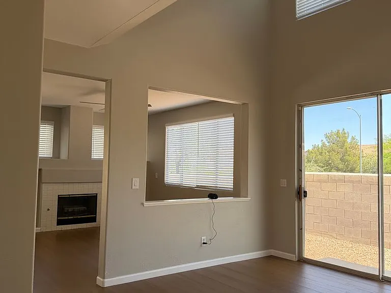 7600 Vista Hills Dr — Photo 4