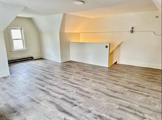 18-20 Sussex St #20B, Newton, NJ 07860