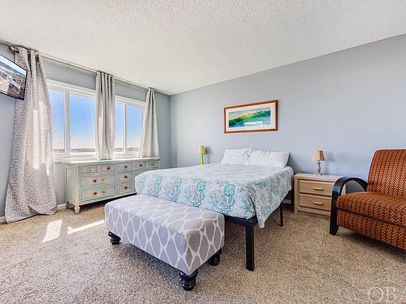 2nd image of 24250 Resort Rodanthe Dr #12B