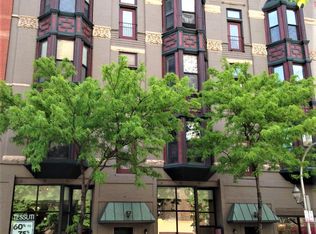 1004 N Clark St #4S, Chicago, IL 60610