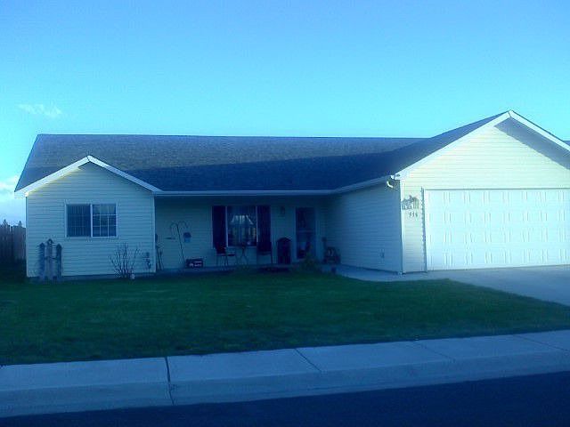 1st image of 516 E Norma Lee Ave