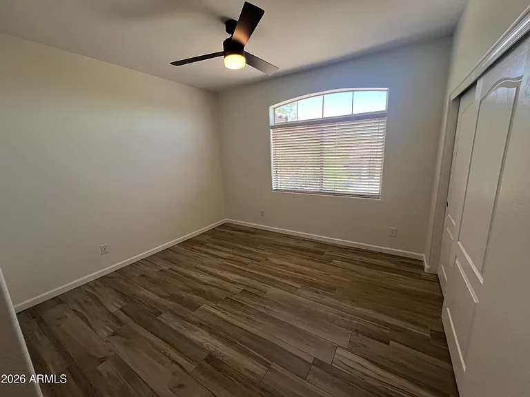 10620 E Tierra Buena Ln — Photo 35