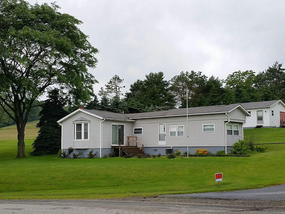 Remodeled 2 bedroom home