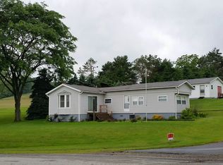 1108 Laurel Rd, Shelocta, PA 15774