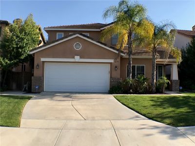 31171 Old Trail Cir, Murrieta, CA, 92563