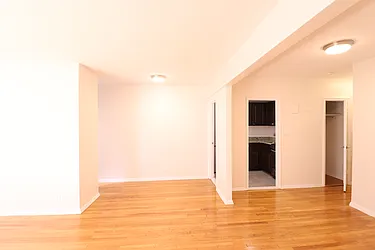 Rented by A&E Real Estate Management