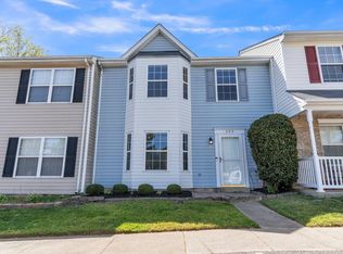203 Hibiscus Ct, La Plata, MD 20646